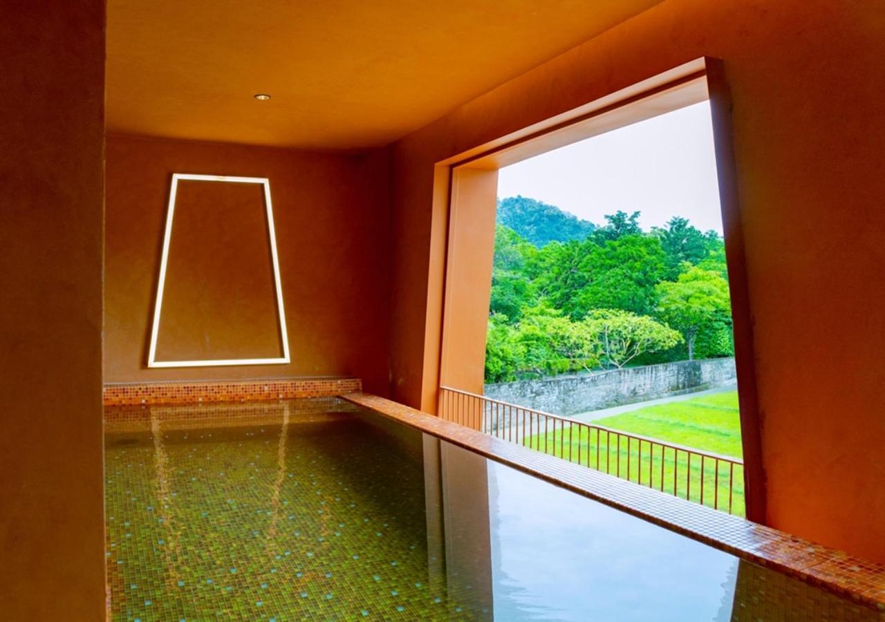 Hotel Adam Krabi Ao Nang Exterior photo